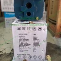 Gambar Pompa air jetpump NATIONAL MC JMC 5 JET PUMP dp 505 500watt dari Pompa Filter Nusantara KA undefined 2 Tokopedia