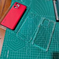Gambar hardcase oppo find x5 pro casing tidak pernah dipakai dari GRQ Shop undefined 1 Tokopedia