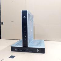 Gambar OBRAL MINI PC HP THINK CLIENT RAM 4 GB SSD 16 GB WIN10 MARI ORDER dari GURKY JAYA COMPUTER undefined 3 Tokopedia