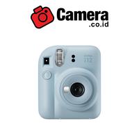 Gambar Camera Fujifilm Instax Mini 12 GARANSI RESMI dari CAMERA CO ID undefined 3 Tokopedia