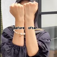 Gambar SKINDIFA GLUTA MILK BODY SERUM PEMUTIH BADAN BPOM dari SKINDIFA undefined 4 Tokopedia
