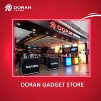 Gambar Garmin Charger Fenix 5 / Fenix 6 Original Garansi Resmi TAM dari Doran Gadget Store undefined 5 Tokopedia