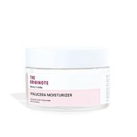 Gambar The Originote Hyalucera Moisturizer Gel dari Khoestore Tokopedia undefined 1 Tokopedia