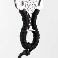 Gambar ketapel ikan slingshot fish - 100 pcs dari alarasul.id undefined 3 Tokopedia