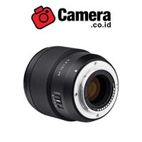 Gambar SAMYANG AF 75mm f/1.8 Lens for Fuji-X Original Garansi Resmi dari CAMERA CO ID undefined 2 Tokopedia