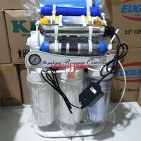 Gambar Bio Alkaline 5 in 1 dari HOKI FILTER undefined 4 Tokopedia
