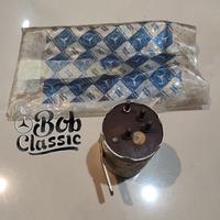 Gambar Mercedes-Benz, W108 W109 W111 W113 W114 W115 Hazard Flasher Relay A001 dari FIBRI PRASTYAWAN undefined 2 Tokopedia