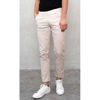 Gambar Celana chino pria dewasa / celana chino panjang - Hitam, 29 dari ZYPER OFFICIAL STORE undefined 4 Tokopedia
