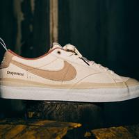 Gambar Nike SB Blazer Low X Doyenne dari Goodlookingshoes undefined 1 Tokopedia