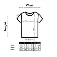 Gambar T-SHIRT TOMCONCEPT ORIGINAL - Hitam, M dari Tomconcept-product undefined 3 Tokopedia
