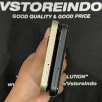 Gambar Vivo Y16 3/32 GB Garansi Resmi Indonesia Second Bekas Original Seken dari Vstoreindo undefined 4 Tokopedia