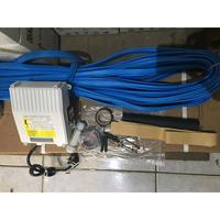 Gambar Pompa Submersible 200Watt Pompa Satelit Celup Sumur Bor Casing 3Inchi dari RAMADANI BERKAH TEKNIK undefined 2 Tokopedia