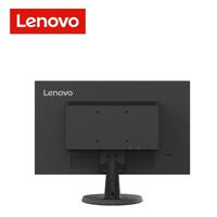 Gambar Monitor Led Lenovo 24 Inch D24-40 FHD Amd Freesync Bezelless dari HoshiTech undefined 2 Tokopedia