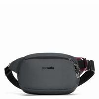 Gambar Pacsafe Vibe 100 Hipack Slate - Hitam dari wanihshopp08 undefined 2 Tokopedia