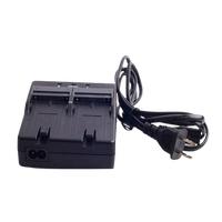 Gambar Charger TS TOPCON BC 30-D for Battery BT65Q/ BC30D/ BC 30D dari Alat survey jakarta_NEW undefined 4 Tokopedia