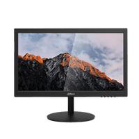 Gambar MONITOR DAHUA LM20-A200S 20 Inch HD 75Hz 5ms HDMI VGA dari KSS Komputer undefined 1 Tokopedia