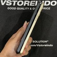 Gambar Vivo Y16 3/32 GB Garansi Resmi Indonesia Second Bekas Original Seken dari Vstoreindo undefined 3 Tokopedia