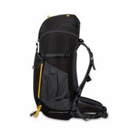 Gambar Tas Keril Eiger Hyperlite Summit 35 Rucksack Carrier Tas Hiking Gunung - Red dari Wijaya outdoor 01 undefined 3 Tokopedia