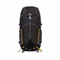 Gambar Tas Keril Eiger Hyperlite Summit 35 Rucksack Carrier Tas Hiking Gunung - Red dari Wijaya outdoor 01 undefined 1 Tokopedia