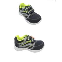 Gambar Sepatu Alto biru & hijau size 31-33 dari Rosi Jaya Pontianak undefined 2 Tokopedia