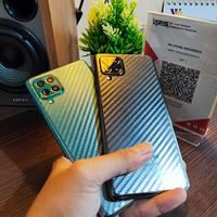 Gambar Samsung Galaxy M62 8/256Gb SEIN Bergaransi dari MK STORE REBORN undefined 5 Tokopedia