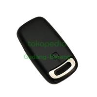 Gambar Duplikat Keyless Smart Key Remote Kunci Mobil Toyota Veloz Raize dari AutokeyZone undefined 3 Tokopedia