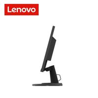 Gambar Monitor Led Lenovo 24 Inch D24-40 FHD Amd Freesync Bezelless dari HoshiTech undefined 3 Tokopedia