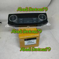 Gambar Tombol Control AC Climate All New Triton Facelift KL1 Asli 7820B270 dari abadi sentosa799 undefined 1 Tokopedia