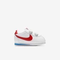 Gambar Sepatu Anak Nike Cortez Laki Laki Perempuan Umur 1 2 3 4 5 6 7 8 Tahun - Size 16 - 35 dari lubishoesid undefined 1 Tokopedia