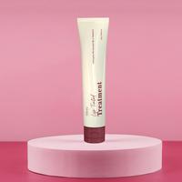 Gambar Teratu Beauty Lip Tinted Treatment - 15 g dari Teratu Beauty Kediri undefined 1 Tokopedia
