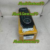 Gambar Tombol Control AC Climate All New Triton Facelift KL1 Asli 7820B270 dari abadi sentosa799 undefined 2 Tokopedia