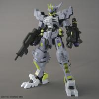 Gambar hg 144 gundam asmoday dari kuyuystore_88 undefined 2 Tokopedia