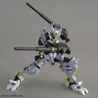 Gambar hg 144 gundam asmoday dari kuyuystore_88 undefined 3 Tokopedia