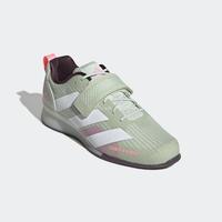 Gambar Adidas Adipower 3 Weight Lifting Shoes Adi Power III Shoe Sepatu Squat dari IMPOWER undefined 1 Tokopedia