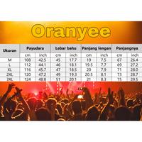Gambar Kemeja Pria Grafiti Kartun Pencetakan Eropa Musim Panas Baru ! dari Oranyee Shop undefined 2 Tokopedia