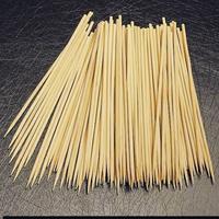 Gambar Tusuk Sate Ayam Tusuk Sate Bambu Ayam Murah dari Kitchenmart306 undefined 2 Tokopedia