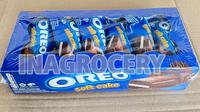 Gambar OREO SOFT CAKE 12pcs x 16gr dari INAgrocery undefined 3 Tokopedia