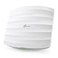 Gambar TP-Link EAP110 300Mbps Wireless N Ceiling Mount Access Point TL-EAP110 dari Pakar Elektronik undefined 2 Tokopedia