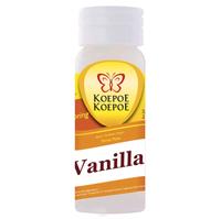 Gambar AROMA PASTA/CAMPURAN PRISA DAN PEWARNA/FLAVORING (25ml) - DURIAN dari Bandung Super Food undefined 1 Tokopedia