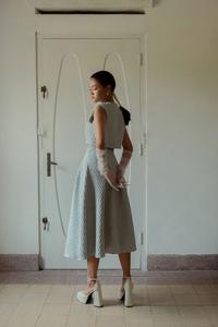 Gambar Yara Top dari NATALIA KIANTORO undefined 4 Tokopedia