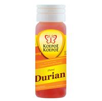 Gambar AROMA PASTA/CAMPURAN PRISA DAN PEWARNA/FLAVORING (25ml) - DURIAN dari Bandung Super Food undefined 3 Tokopedia