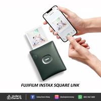 Gambar Fujifilm Instax Square Link Smartphone Printer dari Gudang Kamera Malang_NEW undefined 3 Tokopedia