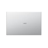 Gambar huawei matebook d14 dari Primsky Store undefined 2 Tokopedia