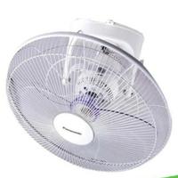Gambar Panasonic Kipas Angin Plafon Auto Orbit Fan 16inch EQ405 dari Saikimurah01 undefined 2 Tokopedia