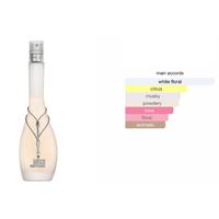 Gambar J-Lo Glow Woman Giftset (Parfum Wanita ) dari Zataru undefined 3 Tokopedia
