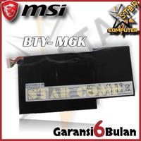 Gambar Baterai Laptop MSI BTY-M6K Stealth Pro GS63VR 7RG GF63 8RD GF75 3RD dari star comp undefined 1 Tokopedia