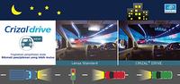 Gambar Lensa Essilor Crizal Drive Single Vision dari AndreOptical undefined 3 Tokopedia