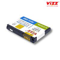 Gambar Vizz Baterai Double Power BlackBerry FS1/9800/TORCH Original dari VIZZ undefined 2 Tokopedia