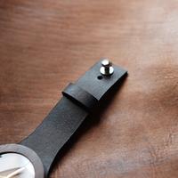 Gambar [PRE-ORDER] jam tangan kayu ARIGA SVARTUR dari billy bukhari undefined 5 Tokopedia