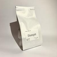 Gambar Vela Coffee id Kopi Robusta Dampit Premium Quality 250 gram - Kasar dari Vela Coffee id undefined 2 Tokopedia